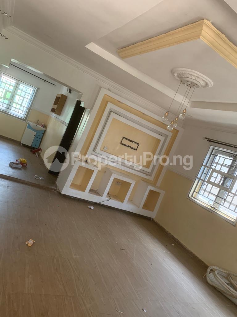 2 bedroom Flat / Apartment for rent Akala Express Ibadan Oyo