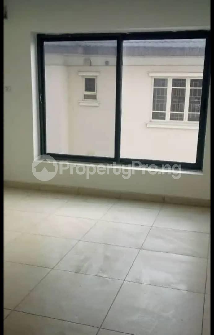 2 bedroom Flat / Apartment for rent Maryland Lekki Phase 2 Lekki Lagos