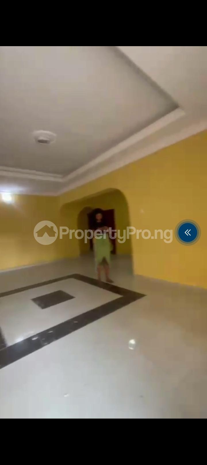 Flat / Apartment for rent Badore Road Ajah Lagos