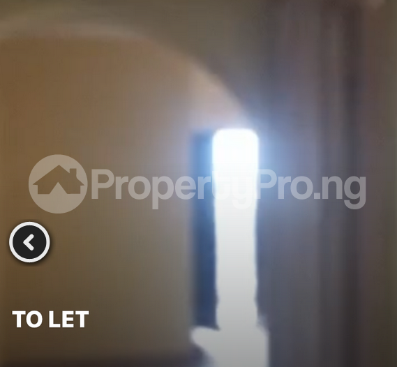 2 bedroom Flat / Apartment for rent  Agric Ikorodu Lagos
