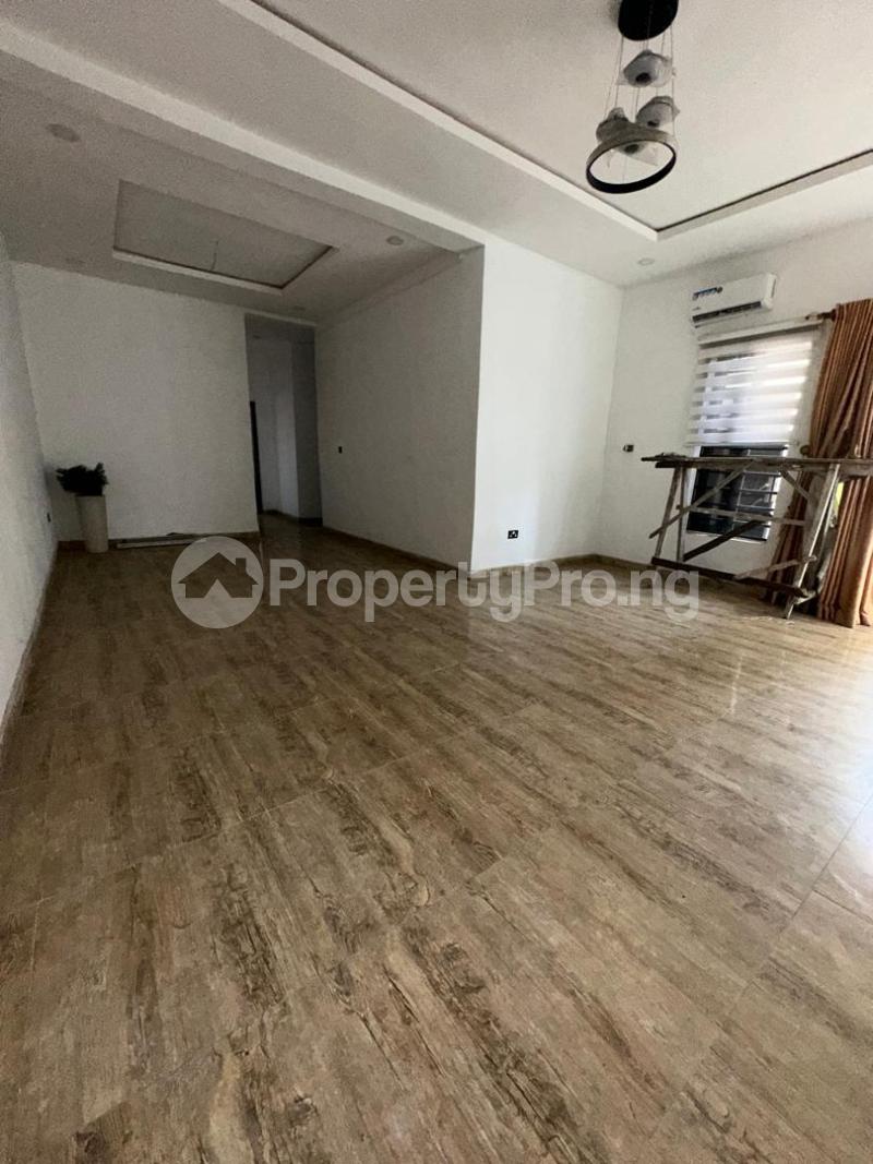 2 bedroom Flat / Apartment for rent Salem Ikate Lekki Lagos