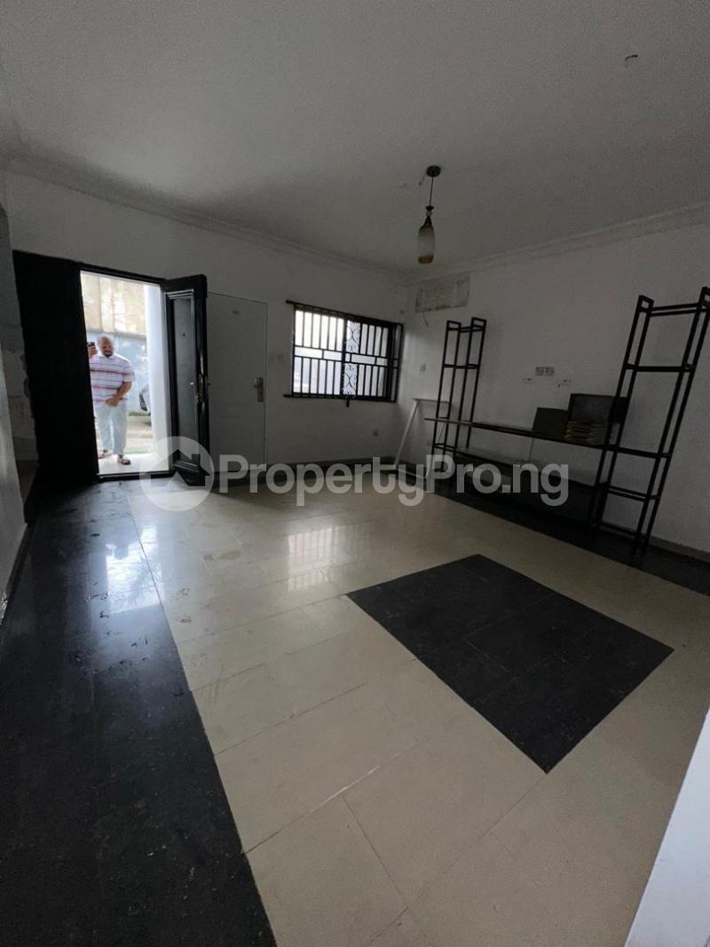 2 bedroom Flat / Apartment for rent Spg Road Ologolo Ologolo Lekki Lagos