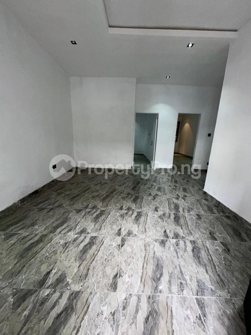 2 bedroom Flat / Apartment for rent Ologolo Lekki Lagos Ologolo Lekki Lagos