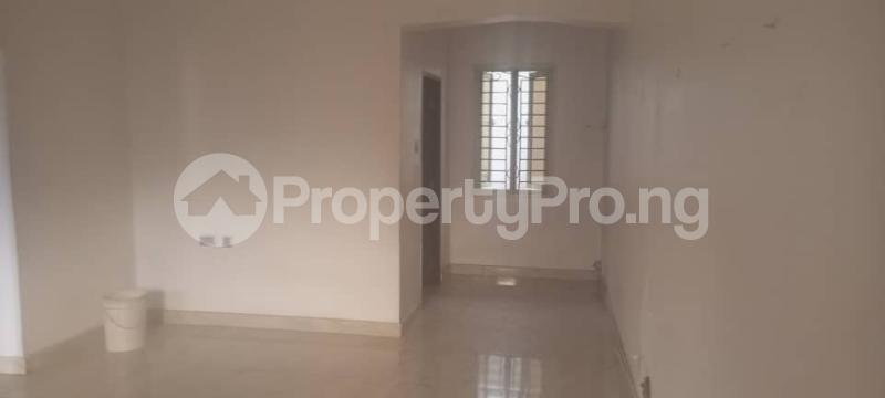 2 bedroom House for rent World Oil Ilasan Lekki Lagos