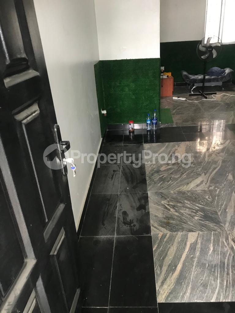 2 bedroom House for rent Ocean Beaz Estate Ologolo Ologolo Lekki Lagos