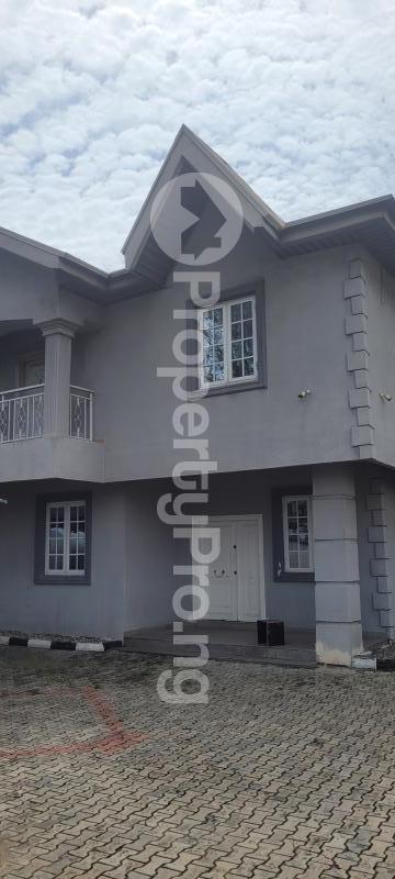 Land for sale Parkview Estate Ikoyi Lagos