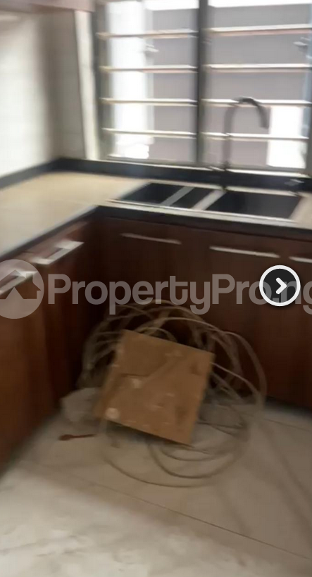 2 bedroom Flat / Apartment for rent Off Victor Olaleye Street Ifako-ogba Ogba Lagos