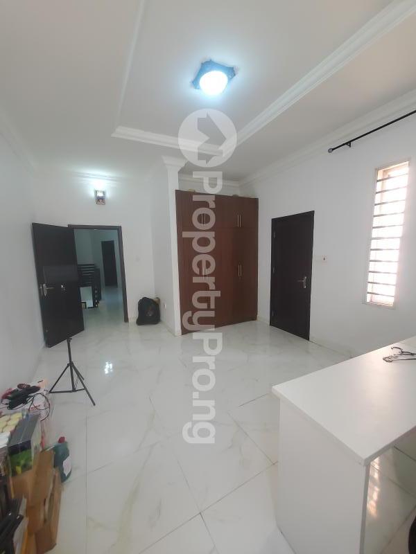Flat / Apartment for rent Idado Lekki Lagos