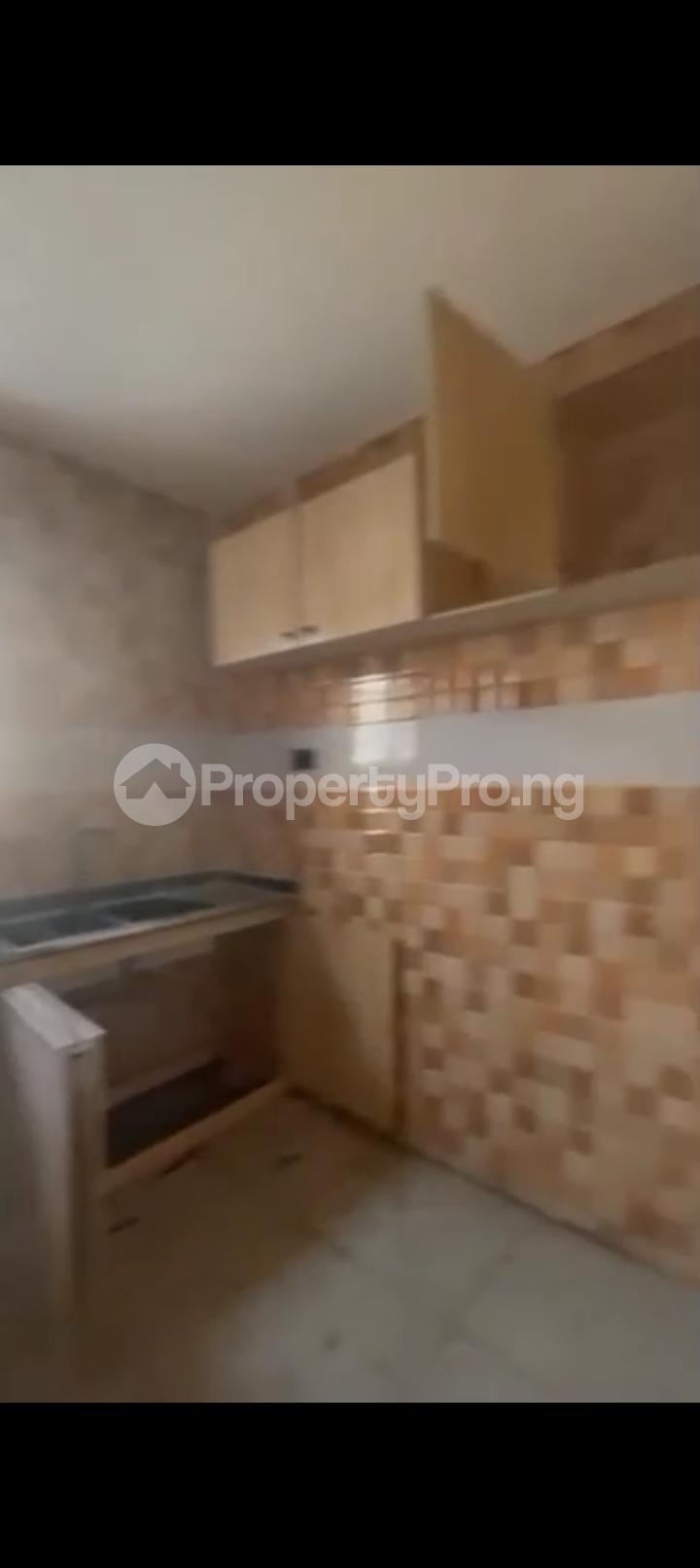 2 bedroom House for rent Ologolo Ologolo Lekki Lagos