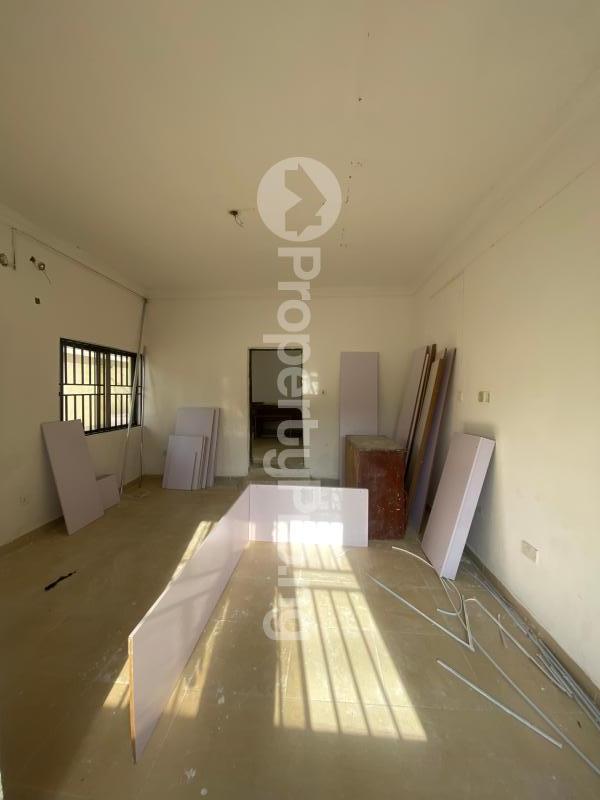 1 bedroom Flat / Apartment for rent Lekki Phase 1 Lekki Lagos