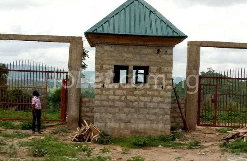 Land in Abeokuta Ogun Land for sale in abeokuta Land in abeokuta