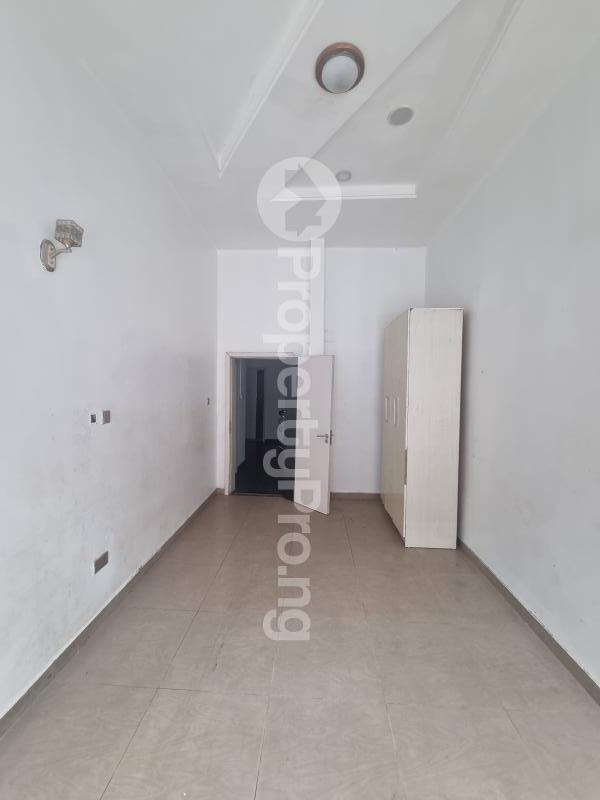 Flat / Apartment for rent orchid Lekki Lagos