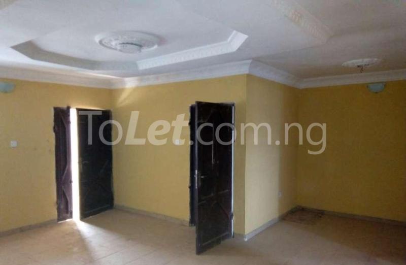 3 bedroom Flat / Apartment for rent Ikorodu, Lagos Ikorodu Lagos