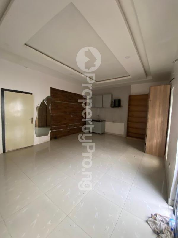 1 bedroom Flat / Apartment for rent Eleganza , Orchid Road Lekki Orchid Lekki Lagos