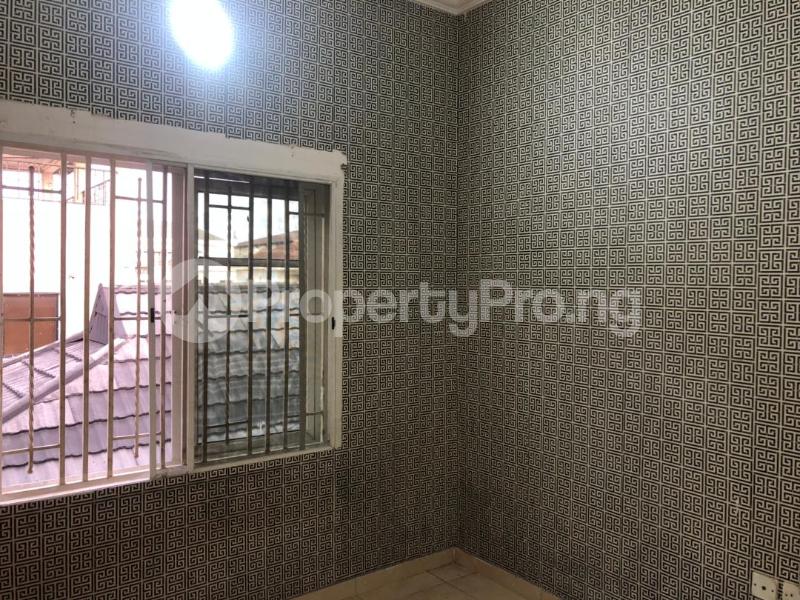 2 bedroom Flat / Apartment for rent Lekki Phase 1 Lekki Lagos