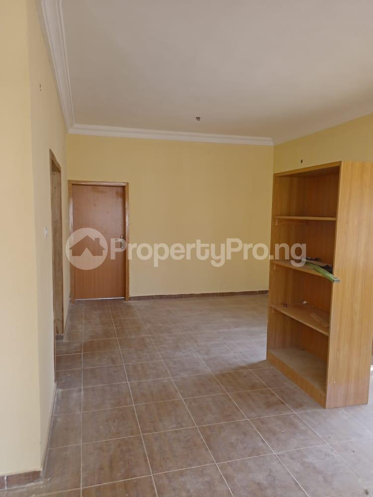 House in Bodija Ibadan Oyo House for rent in ibadan House in ibadan PropertyPro.ng