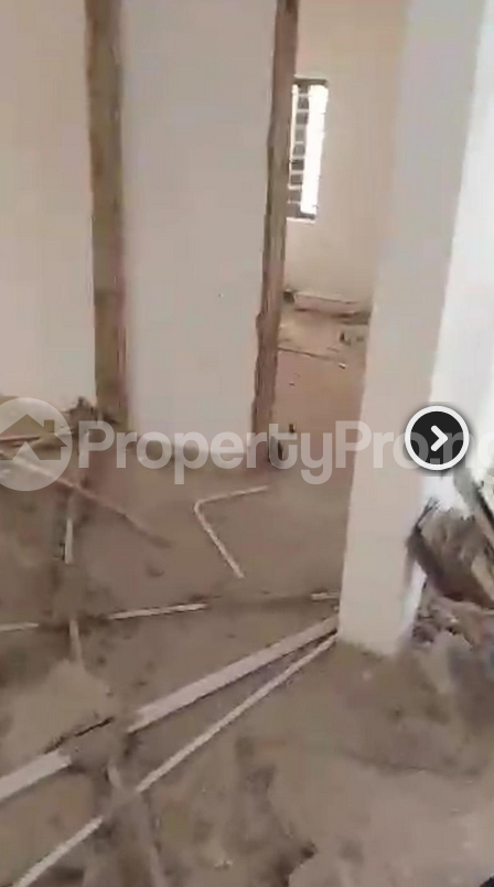 3 bedroom Flat / Apartment for rent  Gbagada Lagos