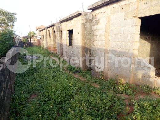 3 bedroom Flat / Apartment for sale Agri Rd Igando Ikotun/Igando Lagos