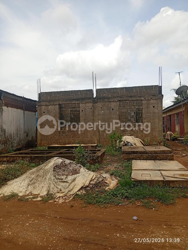 2 bedroom House for sale Igando Ikotun/Igando Lagos - 3