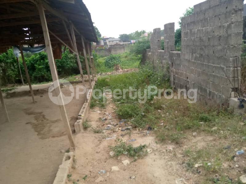 Land in Ibeshe Ikorodu Lagos Land for sale in ikorodu Land in