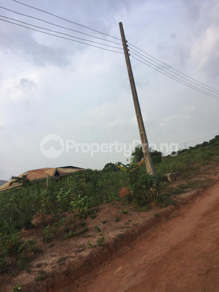 Land for sale Imota Ikorodu Ikorodu Lagos - 0