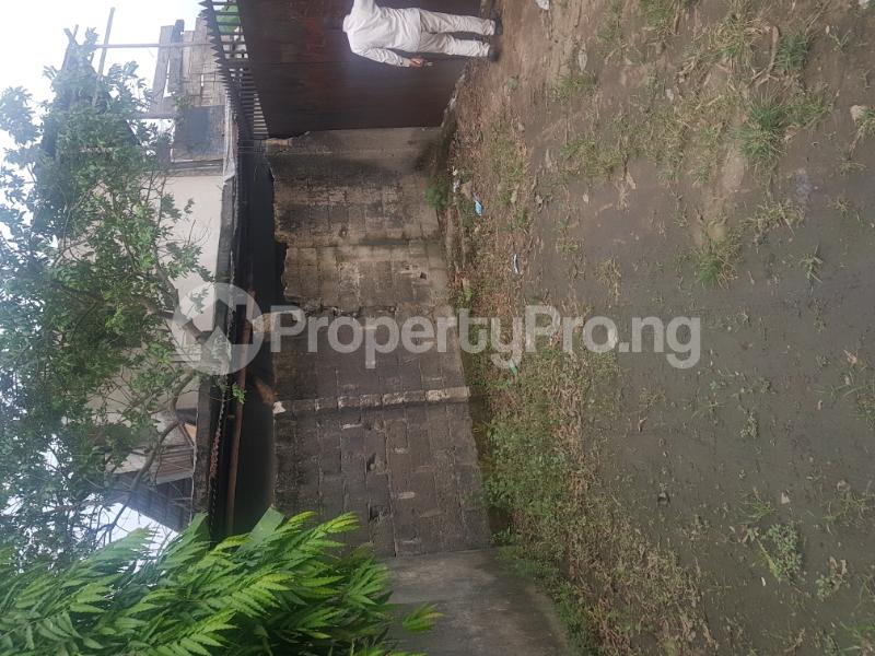 Land in Old GRA Port Harcourt Rivers Land for sale in portharcourt