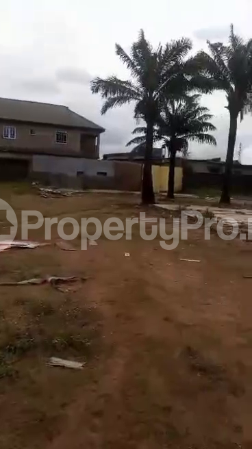 Land for sale Ipaja Ipaja Lagos