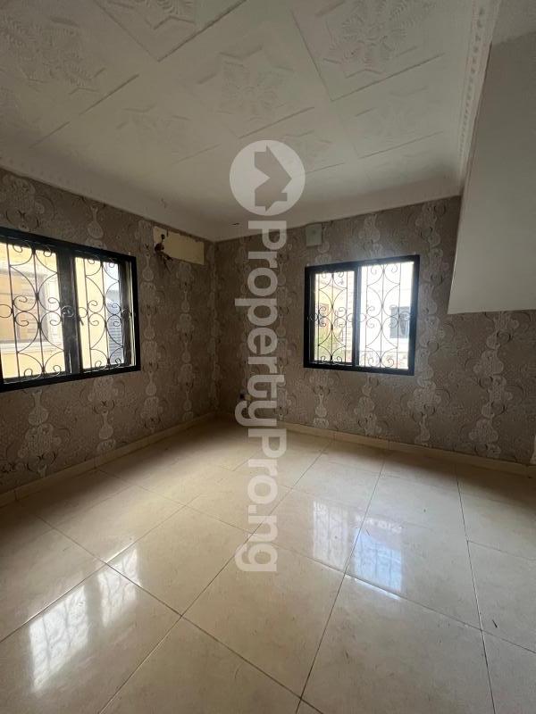 1 bedroom Flat / Apartment for rent Orchid Road orchid Lekki Lagos