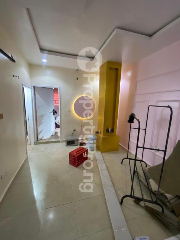 2 bedroom Flat / Apartment for rent Lekki Phase 1 Lekki Lagos