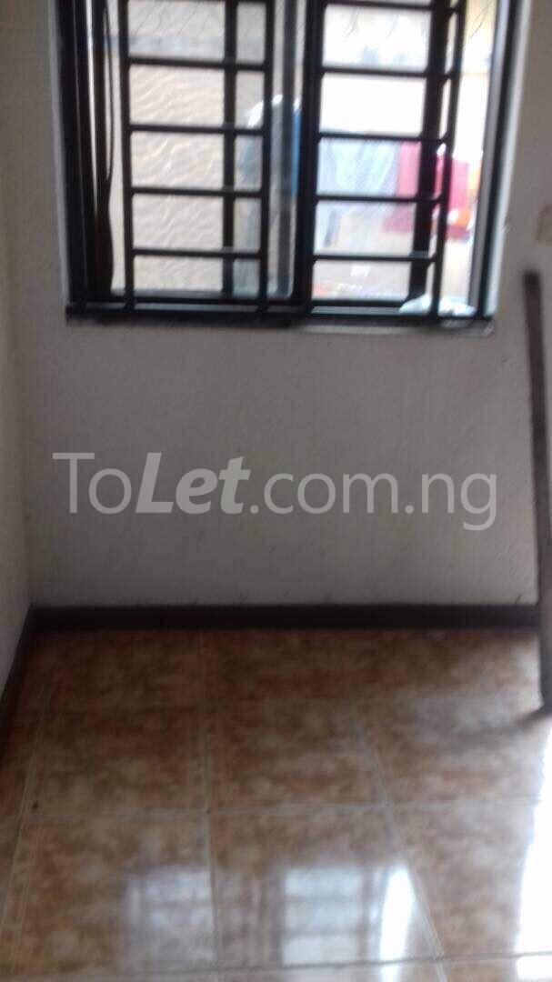 1 bedroom Flat / Apartment for rent Vgc VGC Lekki Lagos