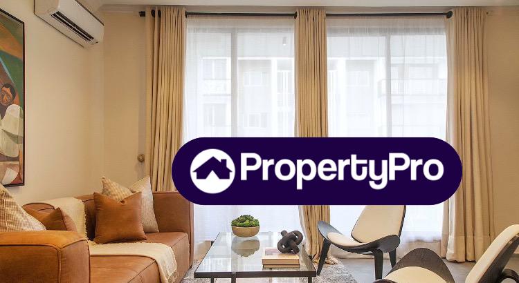 3 bedroom Flat / Apartment for shortlet Ikoyi Lagos