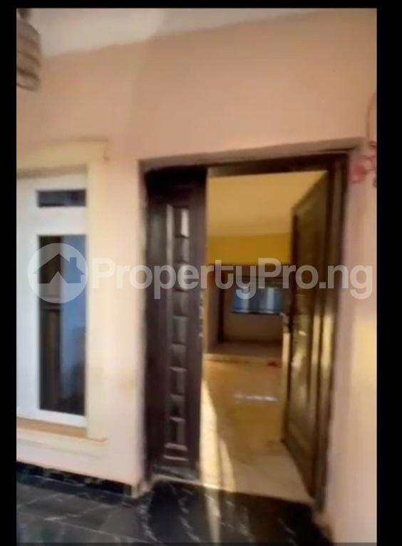 2 bedroom Flat / Apartment for rent Jeje Apete Ibadan Oyo - 0