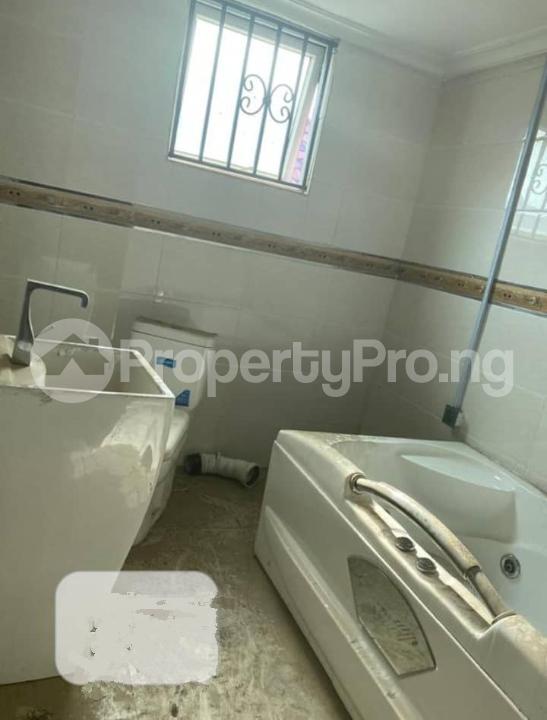 5 bedroom House for sale   Lekki Lagos