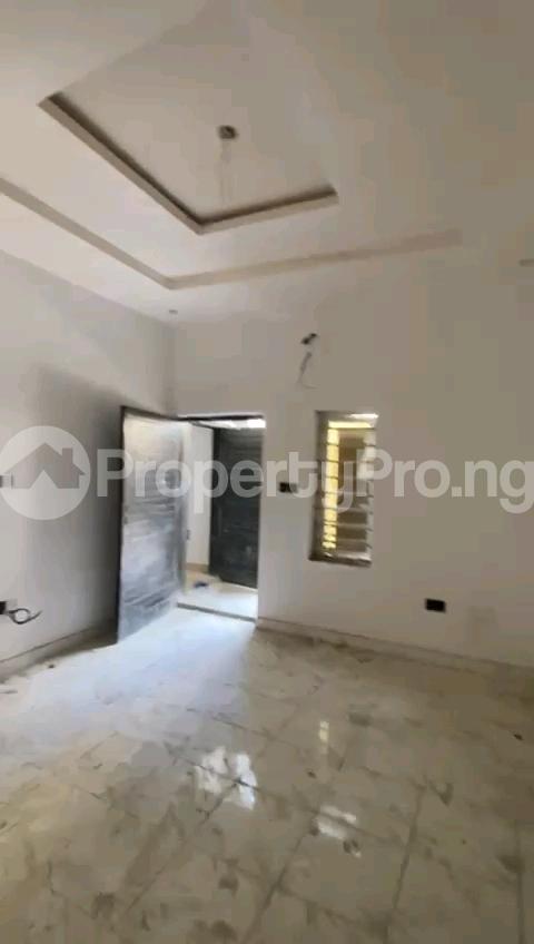 2 bedroom Flat / Apartment for rent Medina Gbagada Lagos