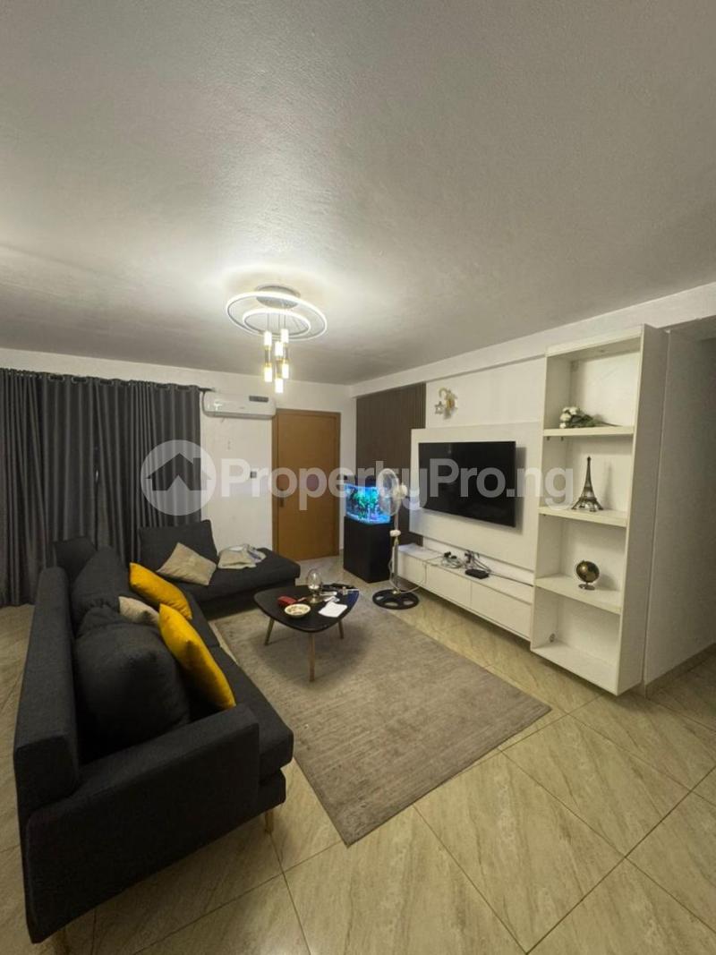 3 bedroom House for sale Alagomeji Alagomeji Yaba Lagos