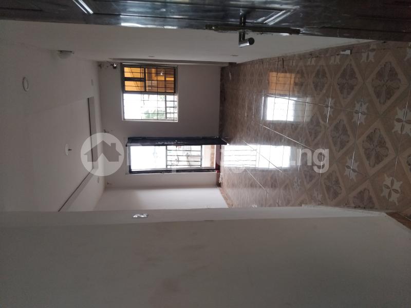 2 bedroom House for rent Behind Lbs Olokonla Ajah Lagos