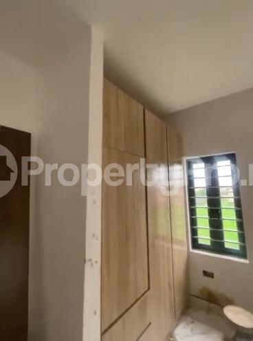 2 bedroom Flat / Apartment for rent Millenuim/UPS Gbagada Lagos