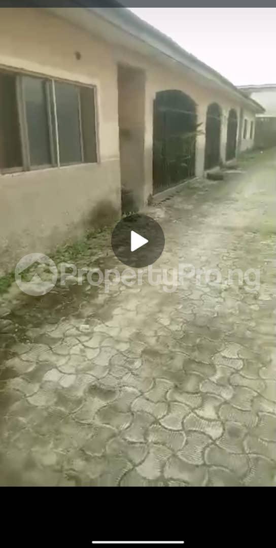 House for sale Royal Palmwill Estates Badore Ajah Lagos Badore Ajah Lagos