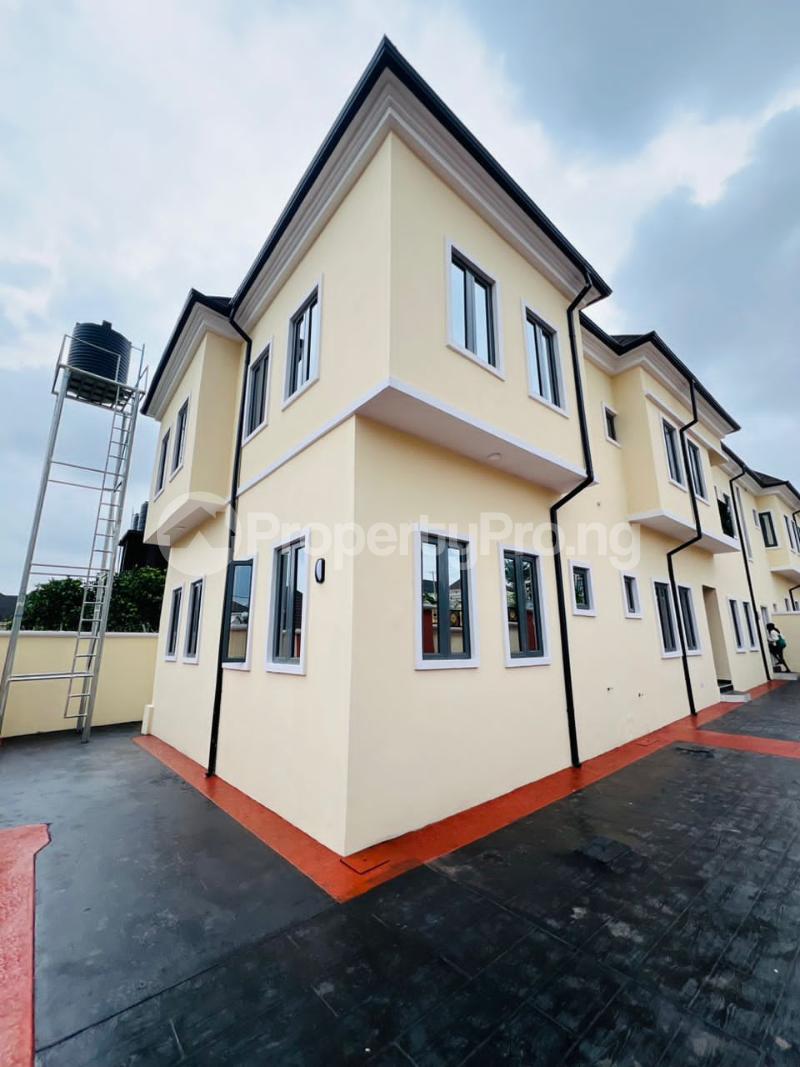 3 bedroom House for rent Kolapo Ishola Gra, Off General Gas Akobo Ibadan Oyo