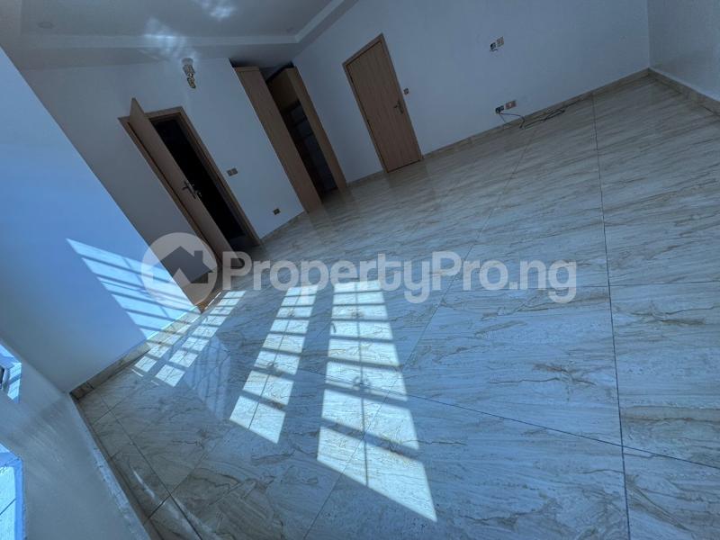 1 bedroom Flat / Apartment for rent Orchid Lekki Lagos - 0