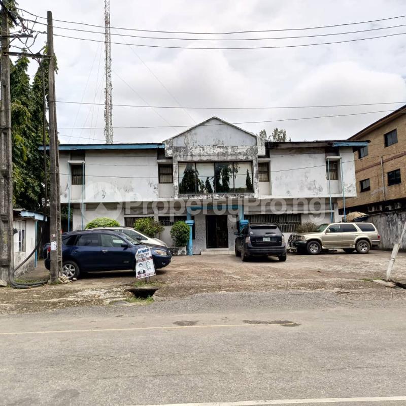 10 bedroom House for sale Muri Okunola Saka Tinubu Victoria Island Lagos