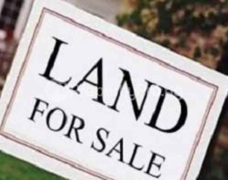 House for sale (joel Ogunnaike) Ikeja GRA Ikeja Lagos