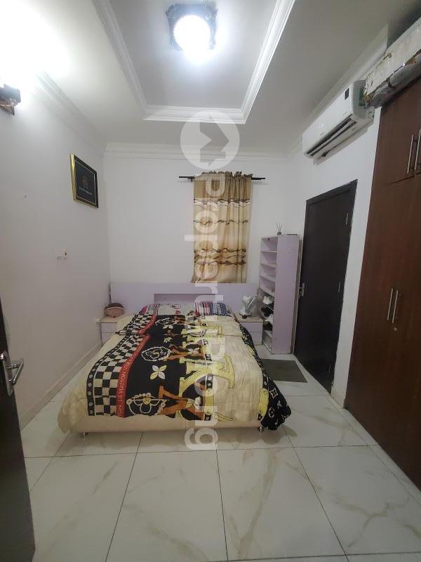 Flat / Apartment for rent Idado Lekki Lagos