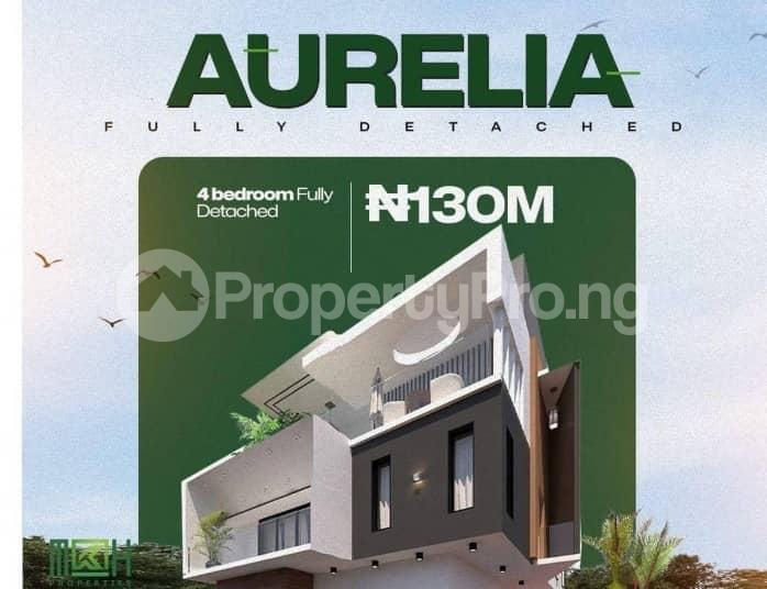 House for sale Ibadan Oyo