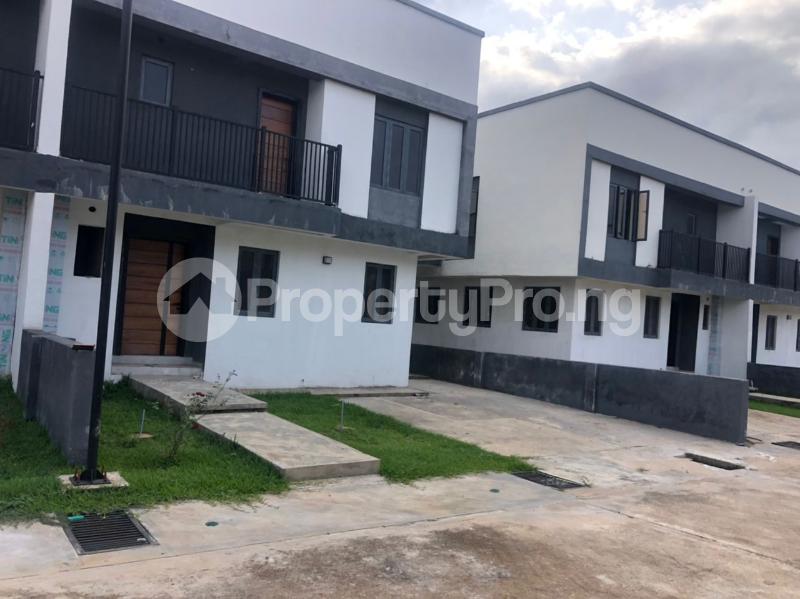 House for sale Jericho Ibadan Oyo