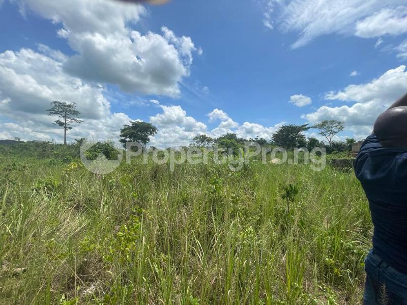 Land for sale Mowe Ofada Ketu Lagos