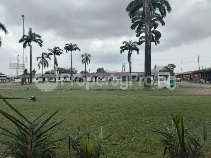 Land for sale Ilupeju Agege Lagos