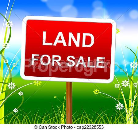 Land for sale Tarred Road Ayobo Ipaja Lagos