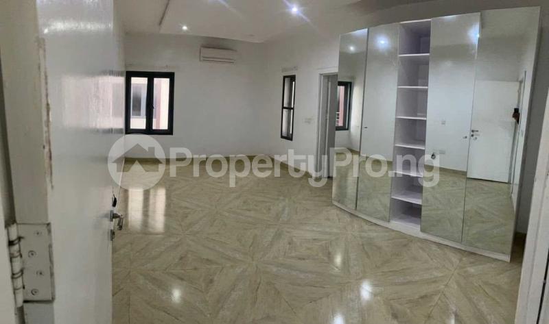 3 bedroom Flat / Apartment for rent Lekki Phase 1 Lekki Lagos