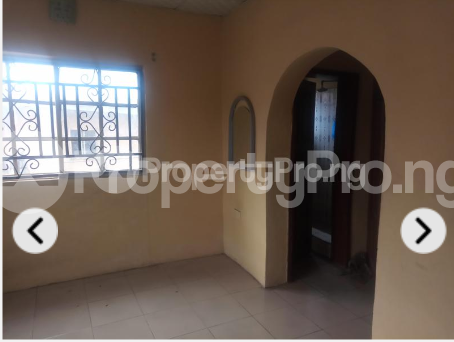3 bedroom Flat / Apartment for rent Challenge Area Ibadan Challenge Ibadan Oyo